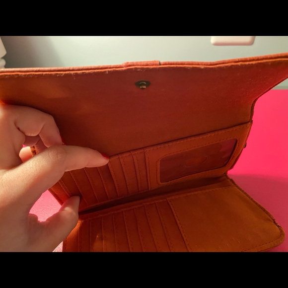 target wallet - Picture 7 of 10